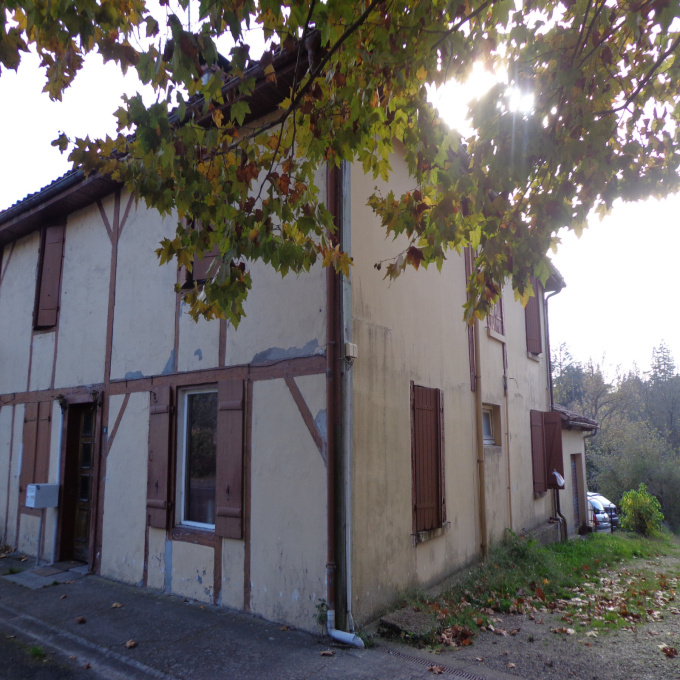 Offres de vente Maison Onesse-et-Laharie (40110)