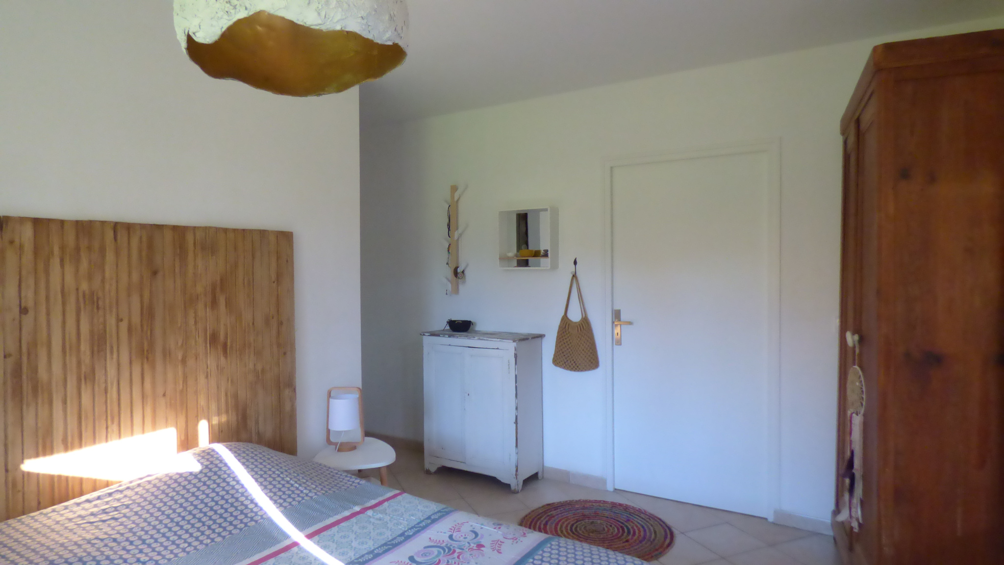 offres locations vacances A 5kms de la plage de Contis